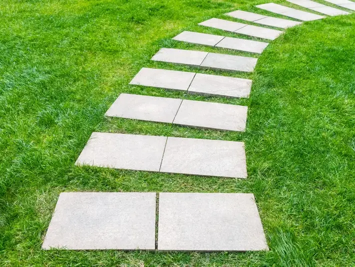 Landscape Architect