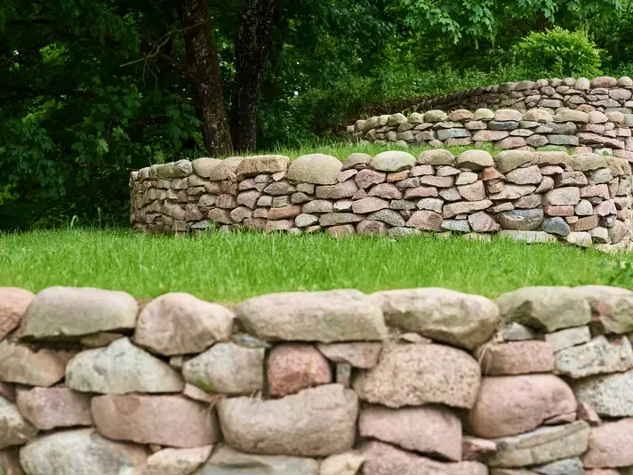 Landscape Architect