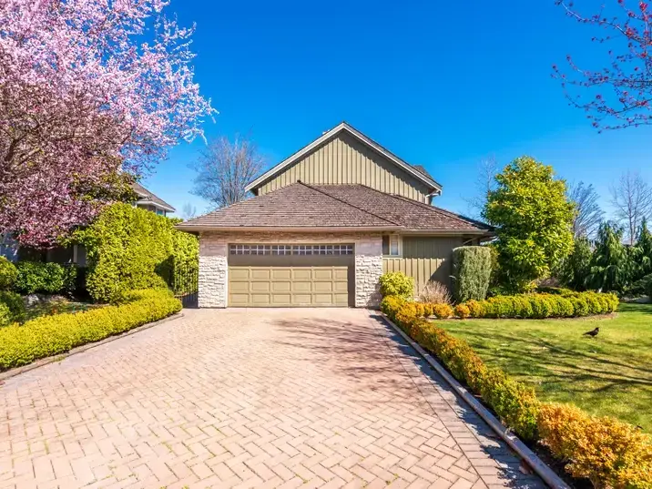 Adam Gorski Landscapes serving the area &mdash; local professionals you can trust